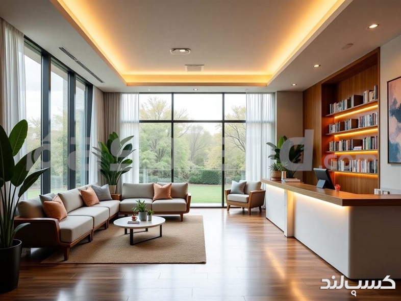 بهترین مرکز مشاوره و روانشناسی