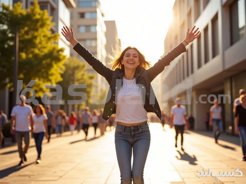 مزایای استفاده از خدمات مرکز مشاوره و روانشناسی