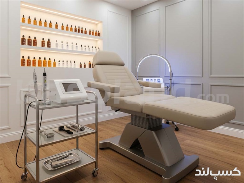 میکرونیدلینگ