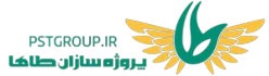 پروژه سازان طاها
