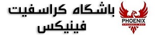 باشگاه کراسفیت فینیکس