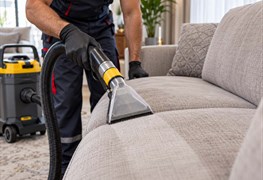 نمایش توضیحات مبل شویی