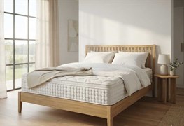 نمایش توضیحات تشک