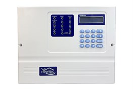 نمایش توضیحات نیولکس NX3