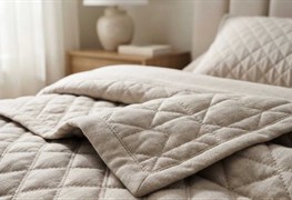 نمایش توضیحات روتختی