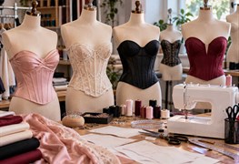 نمایش توضیحات دوره جامع تاپلکس