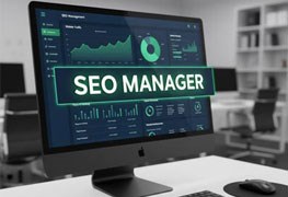 نمایش توضیحات دوره ی آموزشی SEO