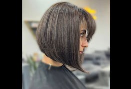 نمایش توضیحات کوتاهی مو