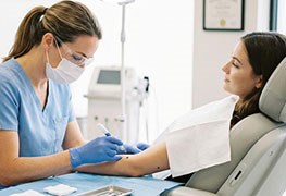 نمایش توضیحات برداشتن خال و زگیل و میخچه