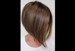 نمایش توضیحات خدمات کوپ و کوتاهی ژورنالی و دوره ی آموزشی آن