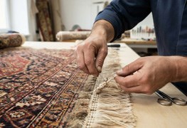 نمایش توضیحات ریشه ‌زنی