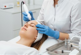 نمایش توضیحات مزونیدلینگ