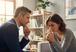 نمایش توضیحات درمان اختلالات بالینی