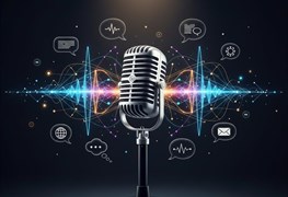 نمایش توضیحات دوره فن بیان و ارتباط مؤثر