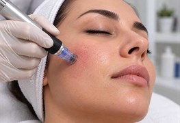 نمایش توضیحات مزونیدلینگ و سابسیژن
