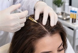 نمایش توضیحات پی آرپی و پی آر اف