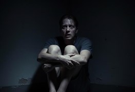 نمایش توضیحات درمان پنیک