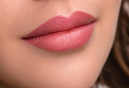 نمایش توضیحات آموزش آرایش دائم (تاتو صورت)
