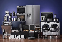 نمایش توضیحات خریدار کلیه لوازم منزل