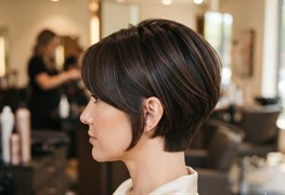 نمایش توضیحات خدمات کوپ های تخصصی و دوره ی آموزشی آن