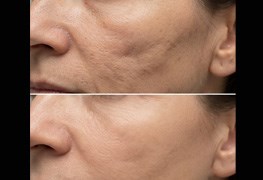 نمایش توضیحات پلاژن تراپی