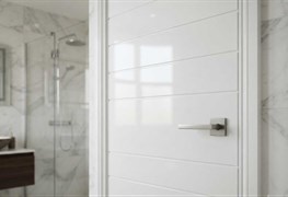نمایش توضیحات درب ضد آب abs
