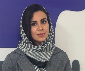 دکتر طایی روانشناس کودک و نوجوان