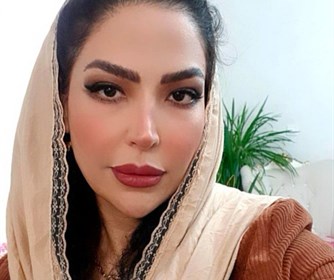 دکتر ساداتیان روانشناس بالینی