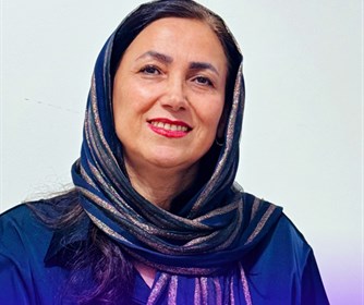 دکتر خواجه زاده روانشناس بالینی