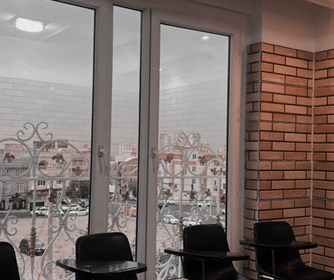 کلاس های آموزشی