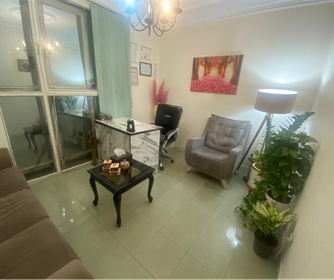 مطب فاطمه عباسی