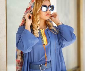 عکس های اسپرت و مدلینگ