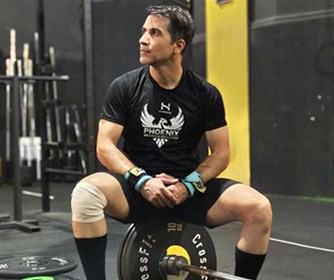 علیرضا مظلوم مربی فدراسیون و باشگاه