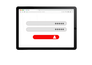 ثبت و معرفی کسب‌ و کار