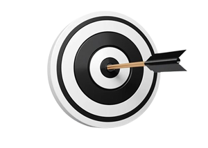 تبلیغات هدفمند